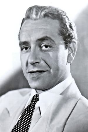 persons/2024-08-19/paul-henreid-7X5dZarGUE1v7fD4bYmeuDP6j23.jpg