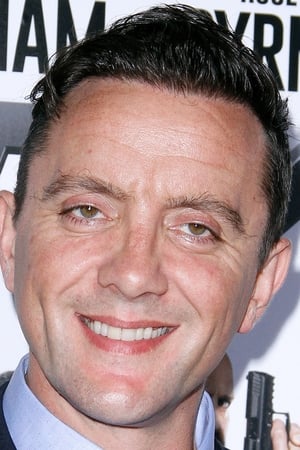persons/2024-08-19/peter-serafinowicz-2tDC9kEQ8QKANUKSF0v5LTujGdG.jpg