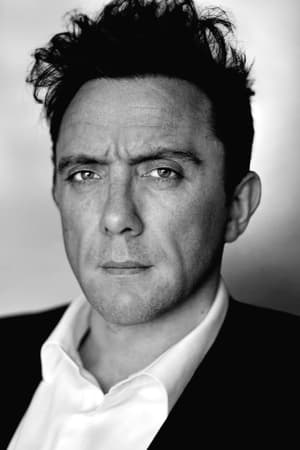 persons/2024-08-19/peter-serafinowicz-atXOX0UQzIZkcnpNj1cluBdHwAE.jpg
