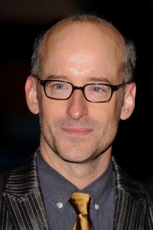 persons/2024-08-19/peyton-reed-a0GR4VaTW2UlQry3MQg97YuO5D3.jpg