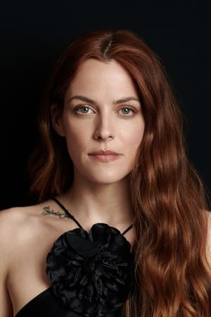 persons/2024-08-19/riley-keough-esywNcN7gDPwdJiqt02ZvgWYgt5.jpg