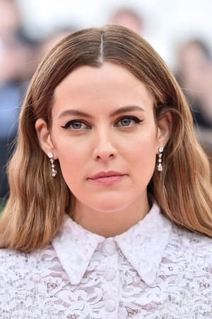 persons/2024-08-19/riley-keough-goEMXDR5muAUf5bQHDWQ0M55Owi.jpg
