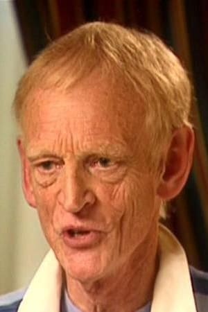 persons/2024-08-19/robert-watts-jCrqoQYaWGCMwnKYD7d8AOA1KwH.jpg