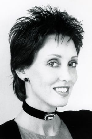 persons/2024-08-19/shelley-duvall-qONqnWQ6RJ181STY3rYwkwXFACg.jpg