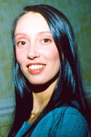 persons/2024-08-19/shelley-duvall-zwscEWl7QLiOsfsvzGXFjAQCVp3.jpg
