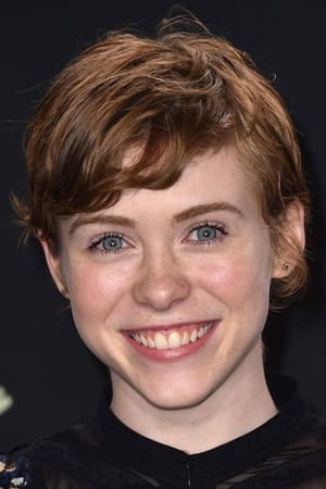 persons/2024-08-19/sophia-lillis-hdD7aeQKWAXRHsFdmLc7fBumKnE.jpg