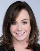 Kristie Macosko Krieger