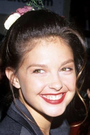 persons/2024-08-20/ashley-judd-n0kdnQrHZIkeXxAl0D0uvg929Af.jpg