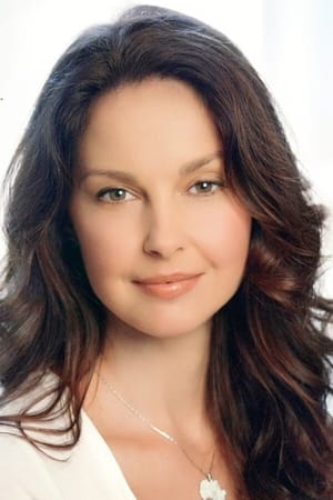 persons/2024-08-20/ashley-judd-yn8Vzkeld1psRZx2YaozhcJqmKy.jpg