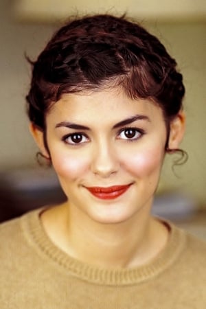 persons/2024-08-20/audrey-tautou-d1HVrV8zXy1FJVptmOCkHWG8Jf2.jpg