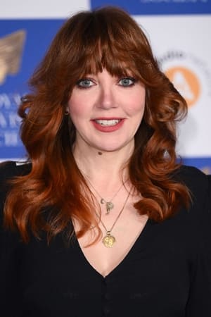 persons/2024-08-20/diane-morgan-kXi3FNosL4MKlCDUvHe9wROqLI.jpg