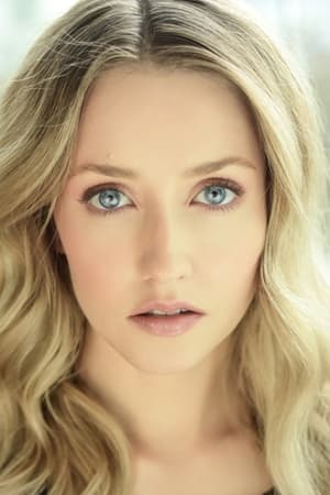 persons/2024-08-20/emily-tennant-nlGqXz6sjbr6rafAjAIrBHtB9B.jpg