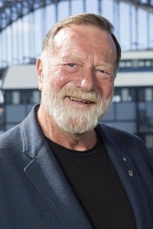 persons/2024-08-20/jack-thompson-aqIViuyx2RBfUHeIvyEbxNYKLXg.jpg