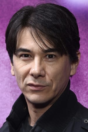 persons/2024-08-20/james-duval-60SIU7c6E2PwMr25YVGIYPBLIn8.jpg