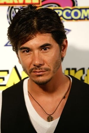 persons/2024-08-20/james-duval-pTtpPWhLgInYBUfRJGMKLeG9fw7.jpg