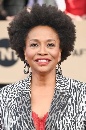 persons/2024-08-20/jenifer-lewis-jTRRbZYL2zo6vpWxJ1yuES02G1d.jpg
