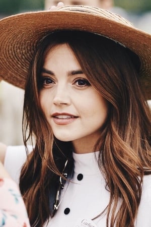 persons/2024-08-20/jenna-coleman-uaaZ2iI8RE6MdkBrA9Fsku5CpaJ.jpg