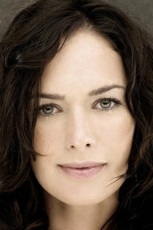 persons/2024-08-20/lena-headey-3m0iH6tHN3f4WCQjFA7Tp7LStIg.jpg