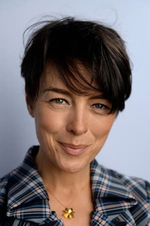 persons/2024-08-20/olivia-williams-9rKAfQ1yO6uX7WXrr3iyHh28eAP.jpg