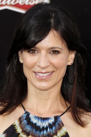 persons/2024-08-20/perrey-reeves-mQrk0rd6rU86lfkXlmOf5Sb28VW.jpg