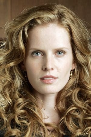 persons/2024-08-20/rebecca-mader-rQrfr5ONiEO54Juke4Dorm8CsTZ.jpg
