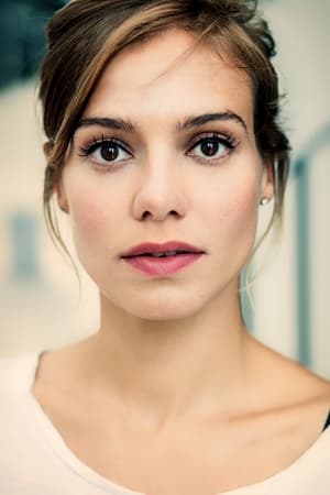 persons/2024-08-20/sallie-harmsen-219CdfpCJq7NSuN3C0oOFbvE6Lf.jpg
