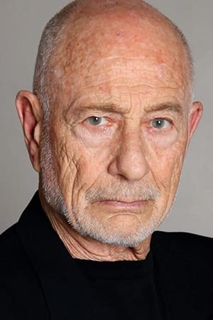 persons/2024-08-20/stanley-b-herman-7xcIEW5jSmKsPUKo8ABcaFe4wQf.jpg