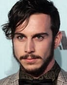 Brendan Maclean
