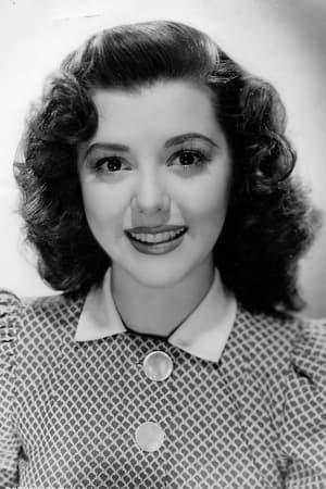 persons/2024-08-21/ann-rutherford-4drfSKnav6KGLDT84LztRdmkBJt.jpg