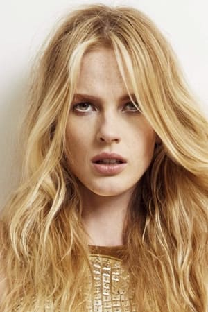 persons/2024-08-21/anne-vyalitsyna-vzo8KI2wRqOycJQGrczq28A1zIX.jpg