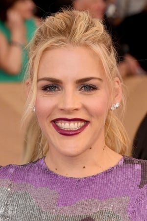 persons/2024-08-21/busy-philipps-7UUe7IgetfpyhNSSpoyaC9iWF7C.jpg