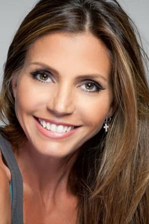 persons/2024-08-21/charisma-carpenter-qwiR7EHkM7iR6epLB3H78pir08v.jpg