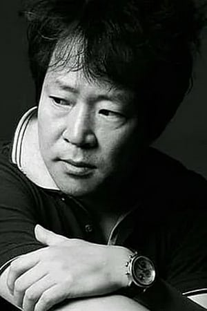 persons/2024-08-21/cho-young-wuk-x2L4b4FjEPoPq2lLOeV9EaSHM4z.jpg