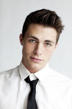 persons/2024-08-21/colton-haynes-kILAcXkhrsw4QBitcEnjhFyNmHq.jpg