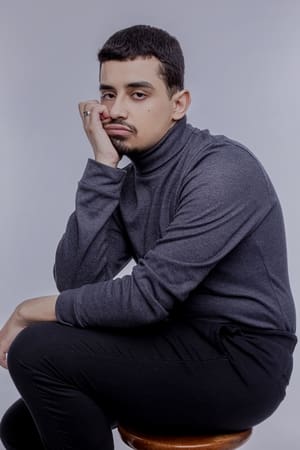 persons/2024-08-21/dan-claudino-mqEfJ7W6LkS7HYg8fpWth0GQEYh.jpg