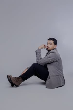persons/2024-08-21/dan-claudino-rUpz7H3UaGI9tgcavD55XDZ7cen.jpg
