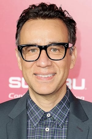 persons/2024-08-21/fred-armisen-rhPN8Zx6nrtNiQN2JwPkJ3ZFJ9z.jpg