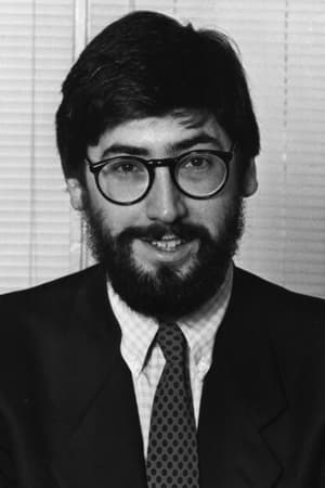 persons/2024-08-21/john-landis-3T778poXnyAeJO15m1XwvSCv9nc.jpg