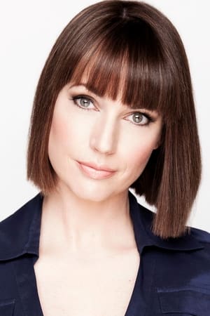 persons/2024-08-21/julie-ann-emery-A29Nmt41IREXVNMk02cCxN9Ba6i.jpg
