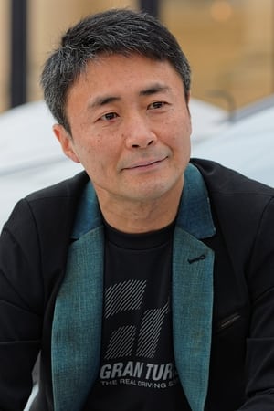 persons/2024-08-21/kazunori-yamauchi-rM8ZKvQ3PcHUwBpxKGSrscrQM27.jpg