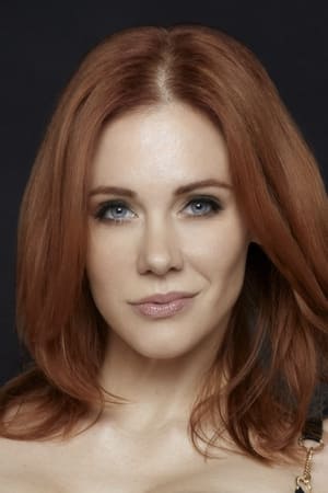 persons/2024-08-21/maitland-ward-ykTabyfKzrGXfommMaDkN2sis2i.jpg