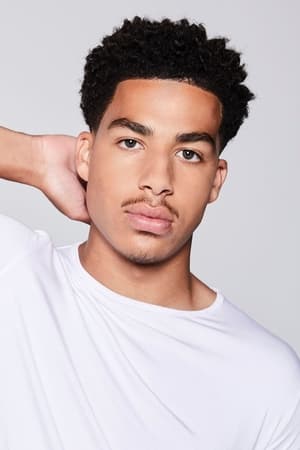 persons/2024-08-21/marcus-scribner-2liLo4QWQK4knFb9xJeW7hwvhv9.jpg
