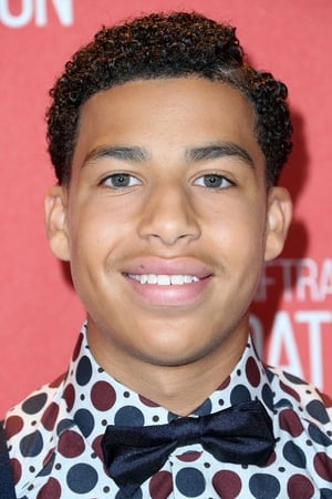 persons/2024-08-21/marcus-scribner-viJMaVFJE5QjMDrv5lee47e6lxG.jpg