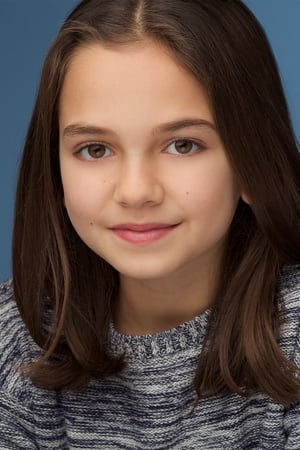 persons/2024-08-21/mattea-conforti-8LceomyKd5EW1RQtgwnodUhwG5r.jpg