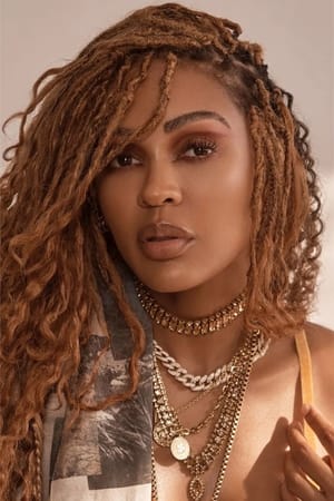 persons/2024-08-21/meagan-good-4lP08myAGowVyOfUC3aWBbDHoHJ.jpg