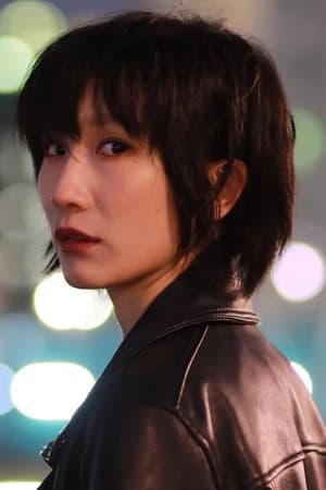 persons/2024-08-21/menger-zhang-tH6aMV4EL4mzEWVNcy8AlsCbodX.jpg