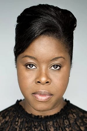persons/2024-08-21/michelle-greenidge-oi11TASk3g6Y0QFgb1aapADBMAR.jpg