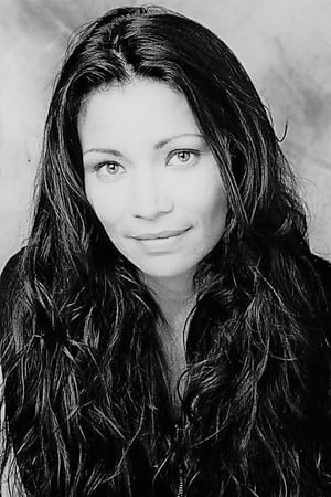persons/2024-08-21/michelle-thrush-aKV7pDkAyP6IenFq94xIkjQoiIY.jpg