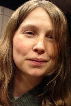 persons/2024-08-21/nicola-cunningham-7bbVzIMU6g1OM0Vw8nfF4LMcfMc.jpg