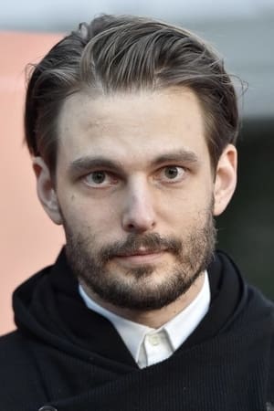 persons/2024-08-21/sam-levinson-oGRZJaPpr7LQhrJ9bW0ZRCzPwtp.jpg